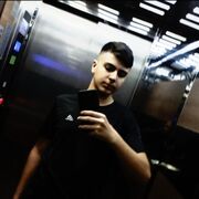 ���������� ������, ���� ����� Enes, 22 ����, ������������ ��� ������, ����� � ���������, ���������