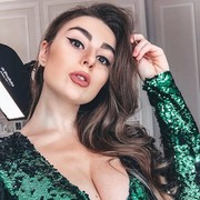 ���������� ������, ���� ������� ���, 31 ���, ������������ ��� ������, ����� � ���������, c�������� ���������, ���������