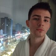  ,  DinTlav, 24