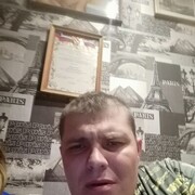 ���������� ������, ���� ������� �������, 39 ���, ������������ ��� ������, ����� � ���������