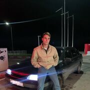 ���������� ��������, ���� ����� ��, 24 ����, ������������ ��� ������, ����� � ���������