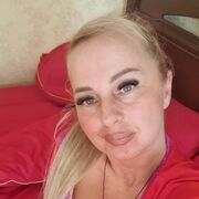  ,    , 48 ,     , c 