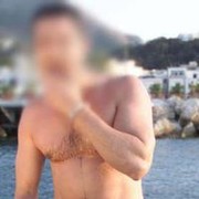  ,   Siddi, 39 ,   ,   , c 