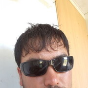 ���������� ���������, ���� ������� �����, 35 ���, ������������ ��� ������, ����� � ���������, c�������� ���������