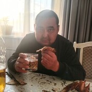  ,   , 52 ,   ,   , 