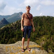 ���������� ���������, ���� ������� ������, 37 ���, ������������ ��� ������, ����� � ���������, c�������� ���������