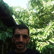  ,   Lernik, 46 ,   ,   