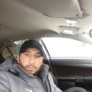  ,  marat, 38