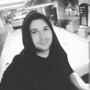 ,   Daniel, 33 ,   ,   , c , 