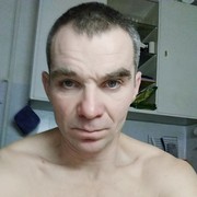 ,   Robert, 48 ,   