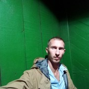  ,   , 37 ,     , c 