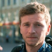  -,   , 40 ,   ,   