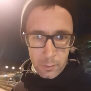  -,   , 41 ,     , c 