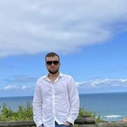  ,   , 39 ,   ,   , 