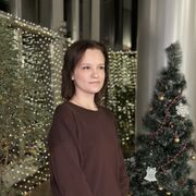 ���������� �������, �������