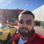  Aiguillon,   Julien, 40 ,   ,   , c , 