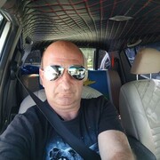  ,   , 50 ,   c 