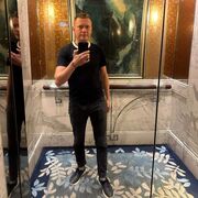  Pyrgos,   , 35 ,   ,   