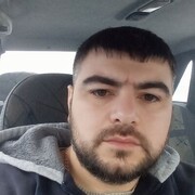  -,   , 33 ,   ,   