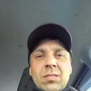 ���������� ����������, ���� ������� ����, 42 ����, ������������ ��� ������, ����� � ���������, c�������� ���������