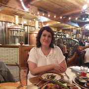 ���������� �����, ���� ������� ����, 49 ���, ������������ ��� ������, ����� � ���������, c�������� ���������