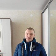 ���������� ����, ���� ������� ��������, 41 ���, ������������ ��� ������, ����� � ���������, c�������� ���������