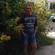  ,   , 57 ,     , c 