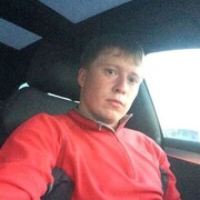 ���������� ������, ���� ������� ������, 39 ���, ������������ ��� ������, ����� � ���������, c�������� ���������