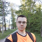 ���������� ������, ���� ������� ���������, 33 ����, ������������ ��� ������, ����� � ���������, c�������� ���������