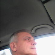  ,   , 52 ,   ,   , 