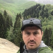  ,   , 40 ,   ,   , c , 
