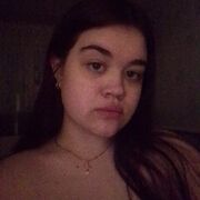 ���������� ������, �����