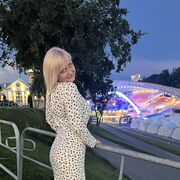 ���������� ��������, ���� ������� Anna, 46 ���, ������������ ��� ������, ����� � ���������, c�������� ���������