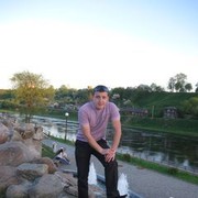 ���������� ������, ���� ������� Vitalik, 38 ���, ������������ ��� ������, ����� � ���������, c�������� ���������