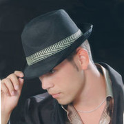 ���������� �����, ���� ������� Fazette, 38 ���, ������������ ��� ������, ����� � ���������, c�������� ���������