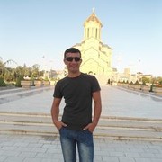  ,  574122292max, 38