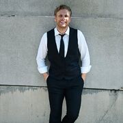 ���������� ������, ���� ������� �������, 46 ���, ������������ ��� ������, ����� � ���������