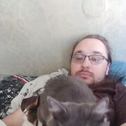 ���������� �������� ���, ���� ����� ����, 22 ����, ������������ ��� ������, ����� � ���������