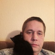  ,  Jevgeni, 49