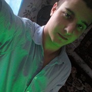  ,   , 39 ,   