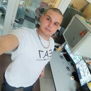  ,   , 26 ,  
