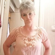  ,   , 50 ,   ,   
