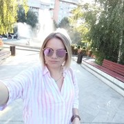  ,   Milashka, 35 ,   ,   , c 