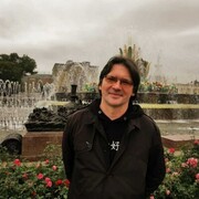  ,   , 40 ,   ,   , c , 