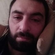  ,   , 43 ,   