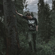 ���������� �����-���������, ���� ������� ����, 33 ����, ������������ ��� ������, ����� � ���������, c�������� ���������