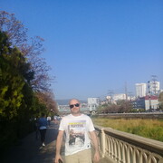 ���������� �����������, ���� ������� ��������, 48 ���, ������������ ��� ������, ����� � ���������, c�������� ���������