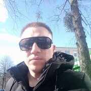  ,   , 38 ,   ,   , c , 
