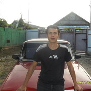  ,  Vitek, 38