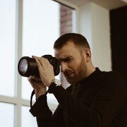 ���������� ������, ���� ������� �����, 36 ���, ������������ ��� ����� � ���������, c�������� ���������